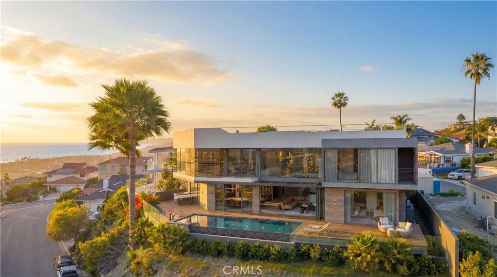 1205 Via La Mesa, San Clemente CA 92672 - Photo 11