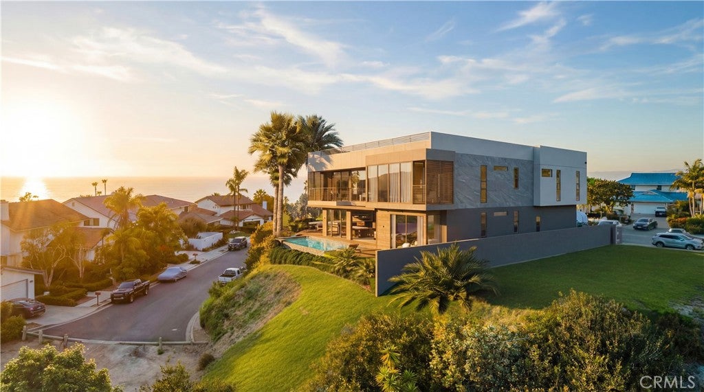 1205 Via La Mesa, San Clemente CA 92672 - Photo 1