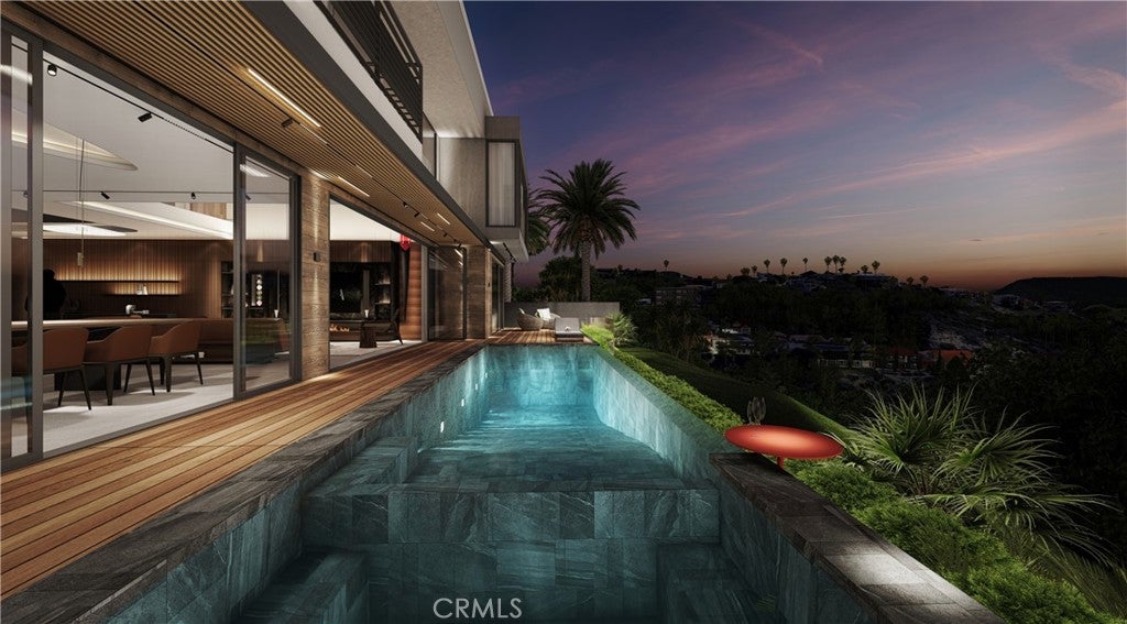 1205 Via La Mesa, San Clemente CA 92672 - Photo 12