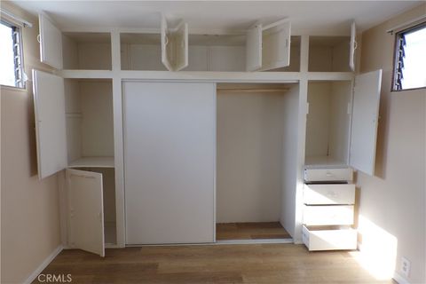 Photo of 34447 Yucaipa BLVD Blvd #16, Yucaipa, CA 92399 (MLS # OC26019161)