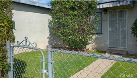 Photo of 803 BONITA AVE, Glendora, CA 91740 (MLS # CV26052786)