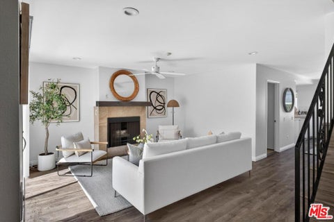 Photo of 2120 Dufour Avenue #16, Redondo Beach, CA 90278 (MLS # 26864931)