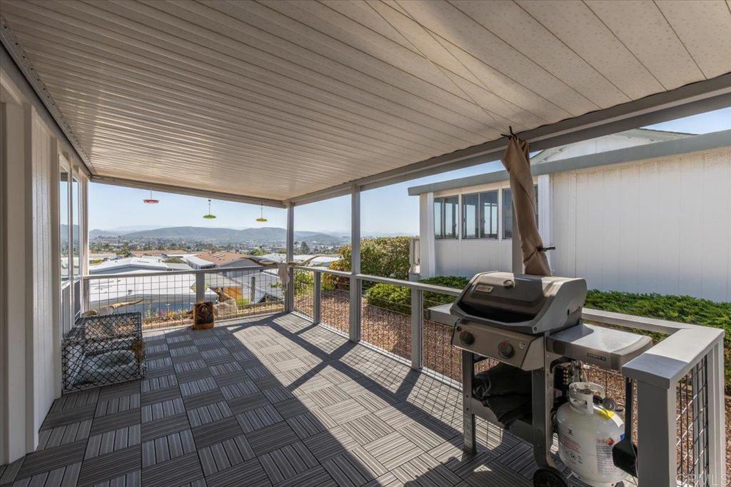 3535 Linda Vista Drive 333