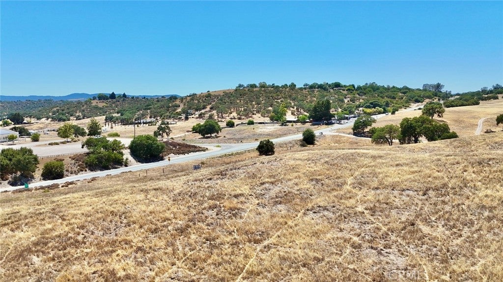 70260 Jolon Road