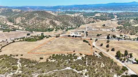 Photo of 0 Jolon Road, Bradley, CA 93426 (MLS # NS25149809) Photo of 0 Jolon Road, Bradley, CA 93426 (MLS # NS25149809)