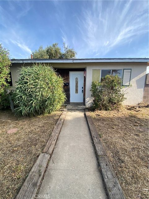 Photo of 317 E Prune Ave, Lompoc, CA 93436 (MLS # WS26088497)