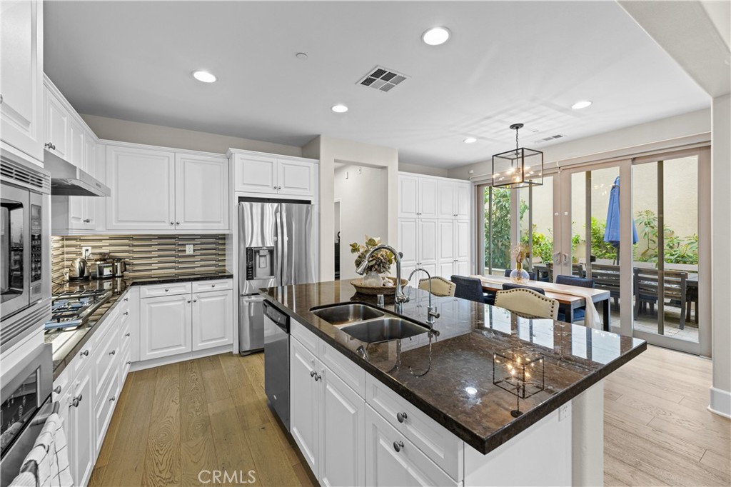 Properties 4 129 Pathway