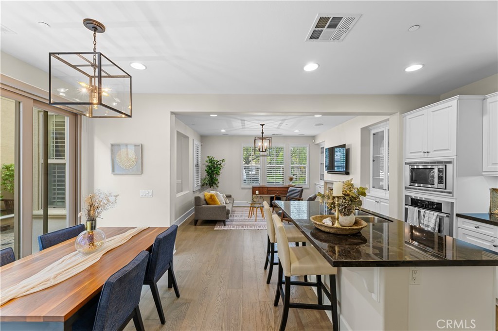 Properties 3 129 Pathway