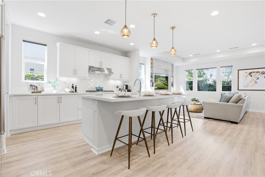 Photo of 22 Jarano Street, Rancho Mission Viejo, CA 92694 (MLS # OC26054128)