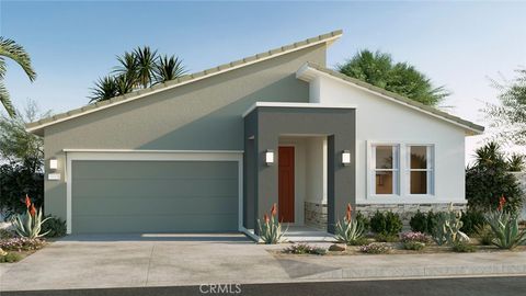 Photo of 73567 Raphael Drive, Palm Desert, CA 92211 (MLS # SW26076251)
