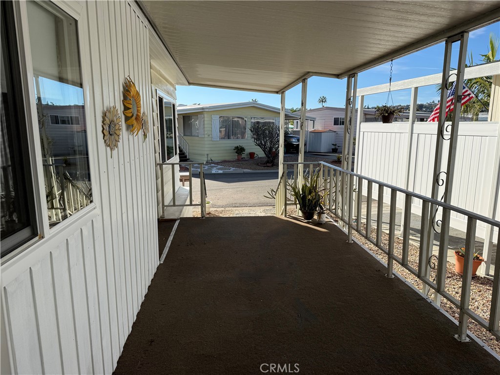 26000 Avenida Aeropuerto 188