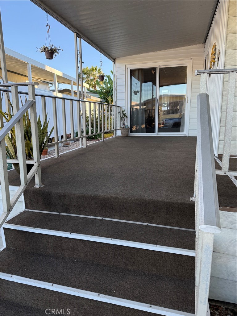 26000 Avenida Aeropuerto 188