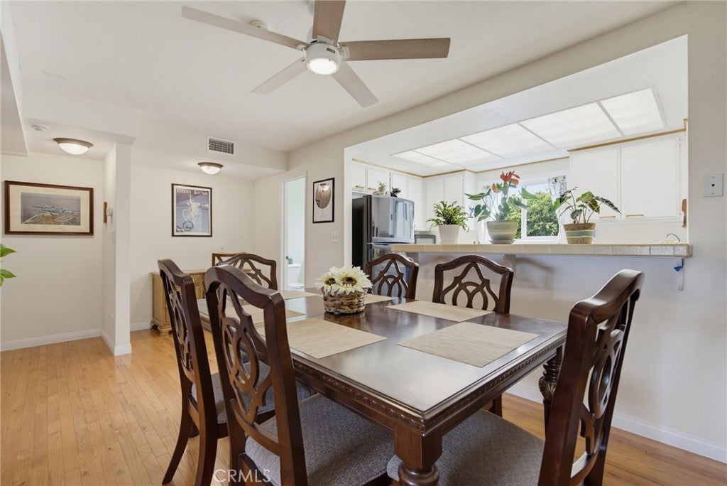 1404 Stanford Avenue, Redondo Beach CA 90278