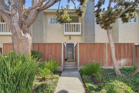 Photo of 1404 Stanford Avenue, Redondo Beach, CA 90278 (MLS # SB26186163)