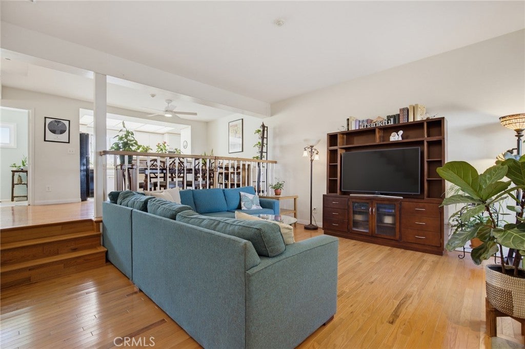 1404 Stanford Avenue