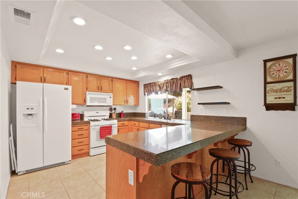 770 Sugar Maple Lane