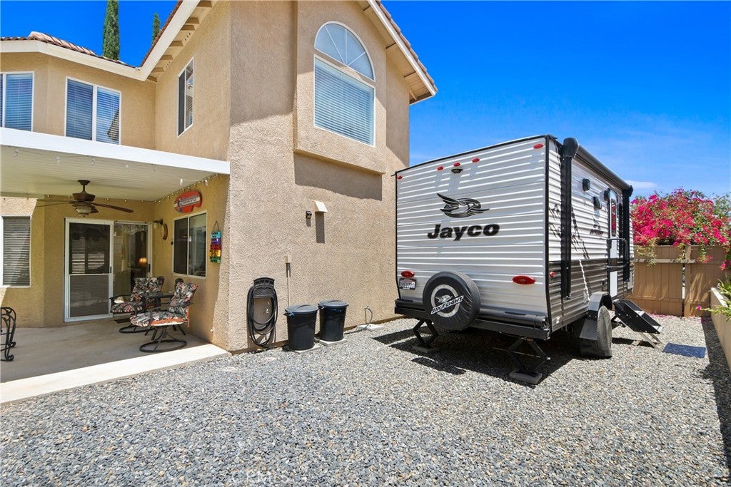 770 Sugar Maple Lane