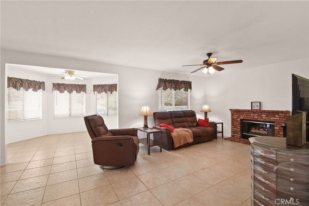 770 Sugar Maple Lane