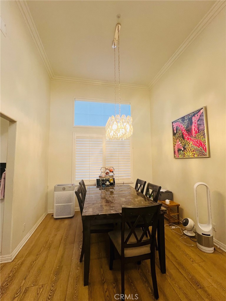 Properties 2 17435 Kelsey