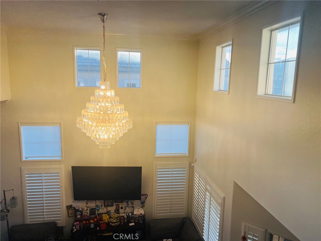 Properties 1 17435 Kelsey