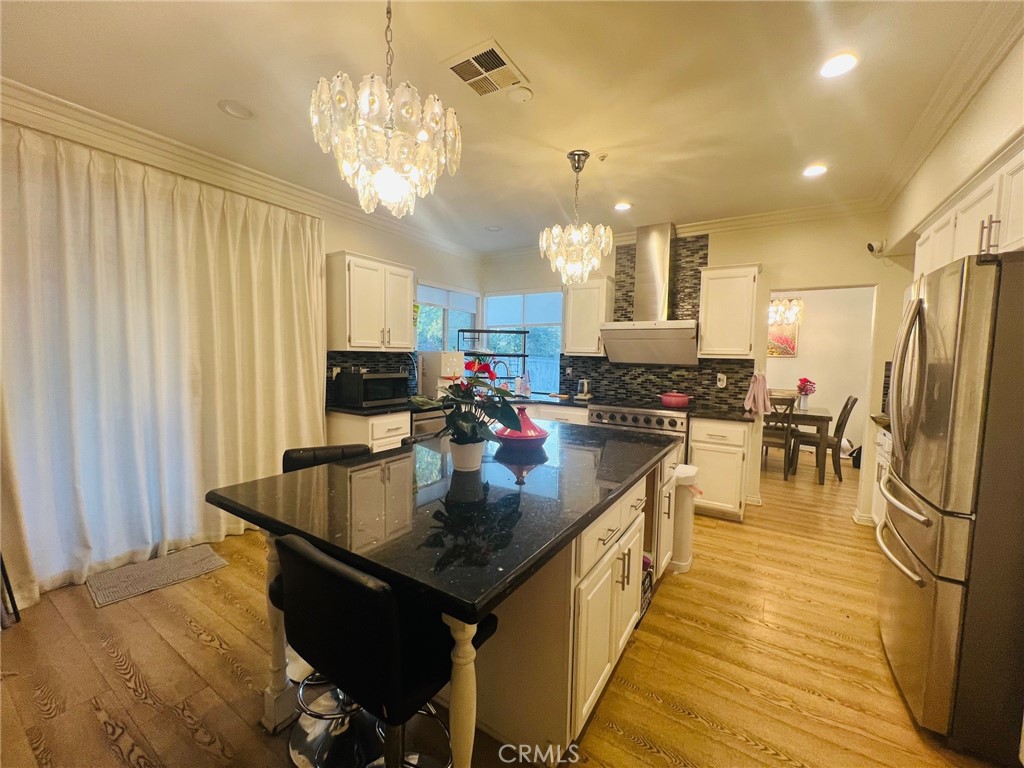 Properties 3 17435 Kelsey