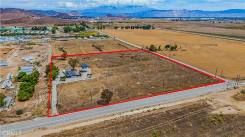 Photo of 34886 Olive AVE, Winchester, CA 92596 (MLS # SW26204833)