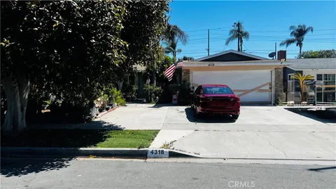 MLS: OC26153551