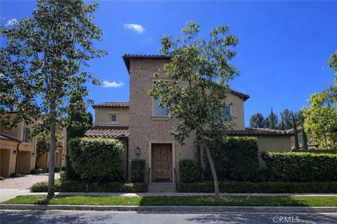 Photo of 80 Cipresso, Irvine, CA 92618 (MLS # OC26072938)
