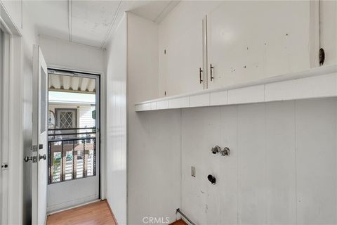 Tiny photo for 2550 Pacific Coast Highway #256, Torrance, CA 90505 (MLS # SB25077382)