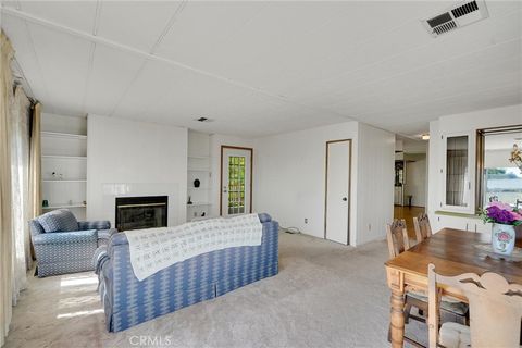 Tiny photo for 2550 Pacific Coast Highway #256, Torrance, CA 90505 (MLS # SB25077382)