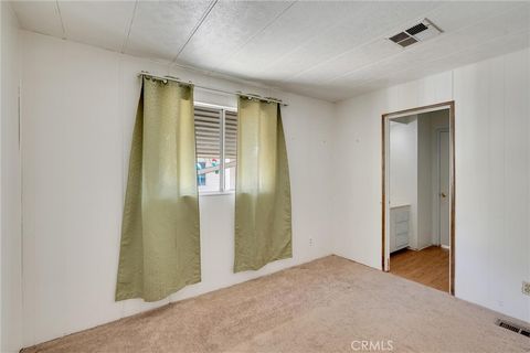 Tiny photo for 2550 Pacific Coast Highway #256, Torrance, CA 90505 (MLS # SB25077382)