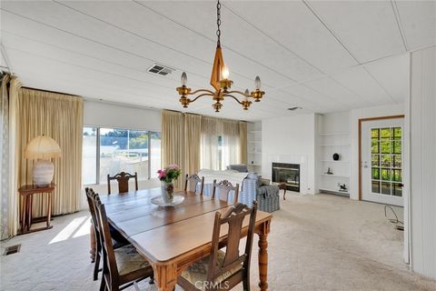 Tiny photo for 2550 Pacific Coast Highway #256, Torrance, CA 90505 (MLS # SB25077382)