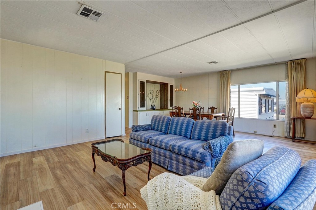 2550 Pacific Coast Highway 256