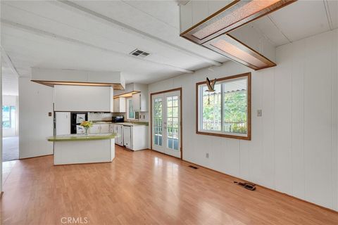 Tiny photo for 2550 Pacific Coast Highway #256, Torrance, CA 90505 (MLS # SB25077382)