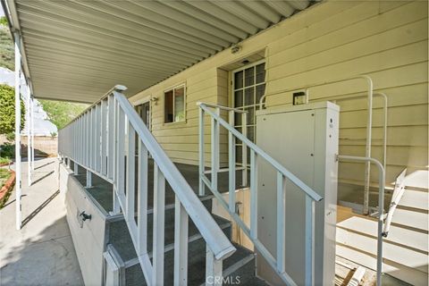 Tiny photo for 2550 Pacific Coast Highway #256, Torrance, CA 90505 (MLS # SB25077382)