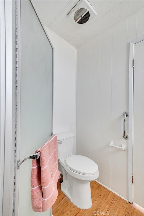 Tiny photo for 2550 Pacific Coast Highway #256, Torrance, CA 90505 (MLS # SB25077382)
