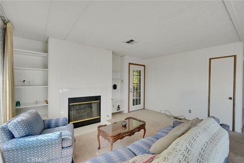 Tiny photo for 2550 Pacific Coast Highway #256, Torrance, CA 90505 (MLS # SB25077382)