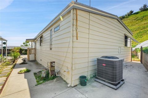 Tiny photo for 2550 Pacific Coast Highway #256, Torrance, CA 90505 (MLS # SB25077382)