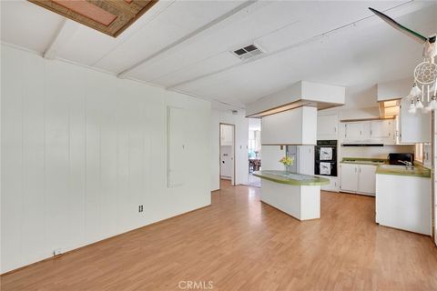 Tiny photo for 2550 Pacific Coast Highway #256, Torrance, CA 90505 (MLS # SB25077382)