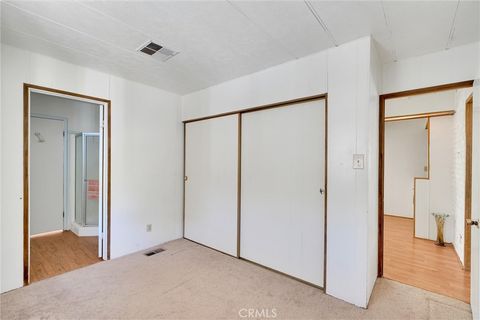 Tiny photo for 2550 Pacific Coast Highway #256, Torrance, CA 90505 (MLS # SB25077382)
