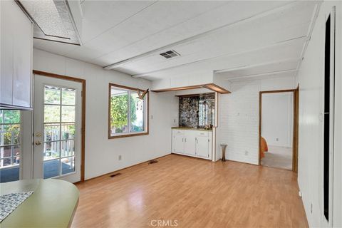 Tiny photo for 2550 Pacific Coast Highway #256, Torrance, CA 90505 (MLS # SB25077382)