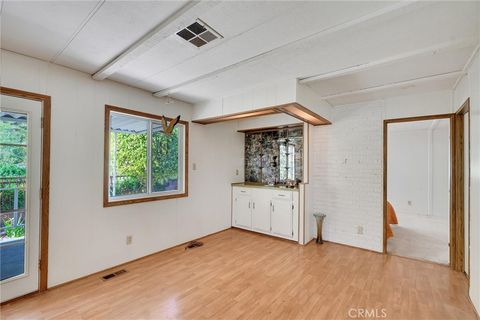 Tiny photo for 2550 Pacific Coast Highway #256, Torrance, CA 90505 (MLS # SB25077382)