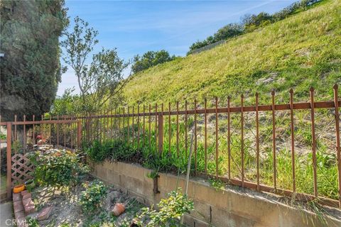 Tiny photo for 2550 Pacific Coast Highway #256, Torrance, CA 90505 (MLS # SB25077382)