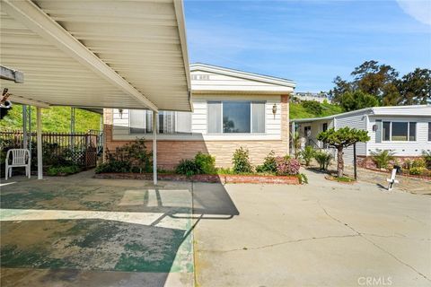 Tiny photo for 2550 Pacific Coast Highway #256, Torrance, CA 90505 (MLS # SB25077382)