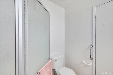 Tiny photo for 2550 Pacific Coast Highway #256, Torrance, CA 90505 (MLS # SB25077382)