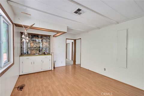 Tiny photo for 2550 Pacific Coast Highway #256, Torrance, CA 90505 (MLS # SB25077382)
