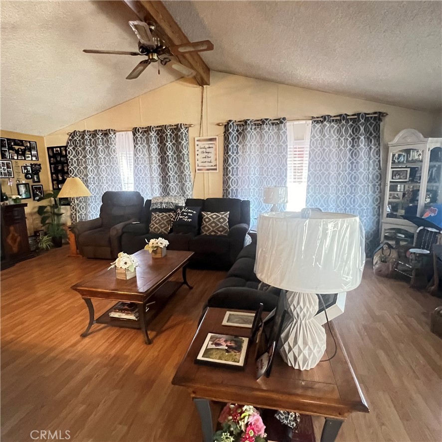 2598 Ayala Drive 124
