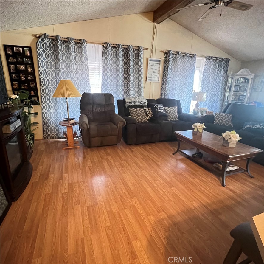 2598 Ayala Drive 124