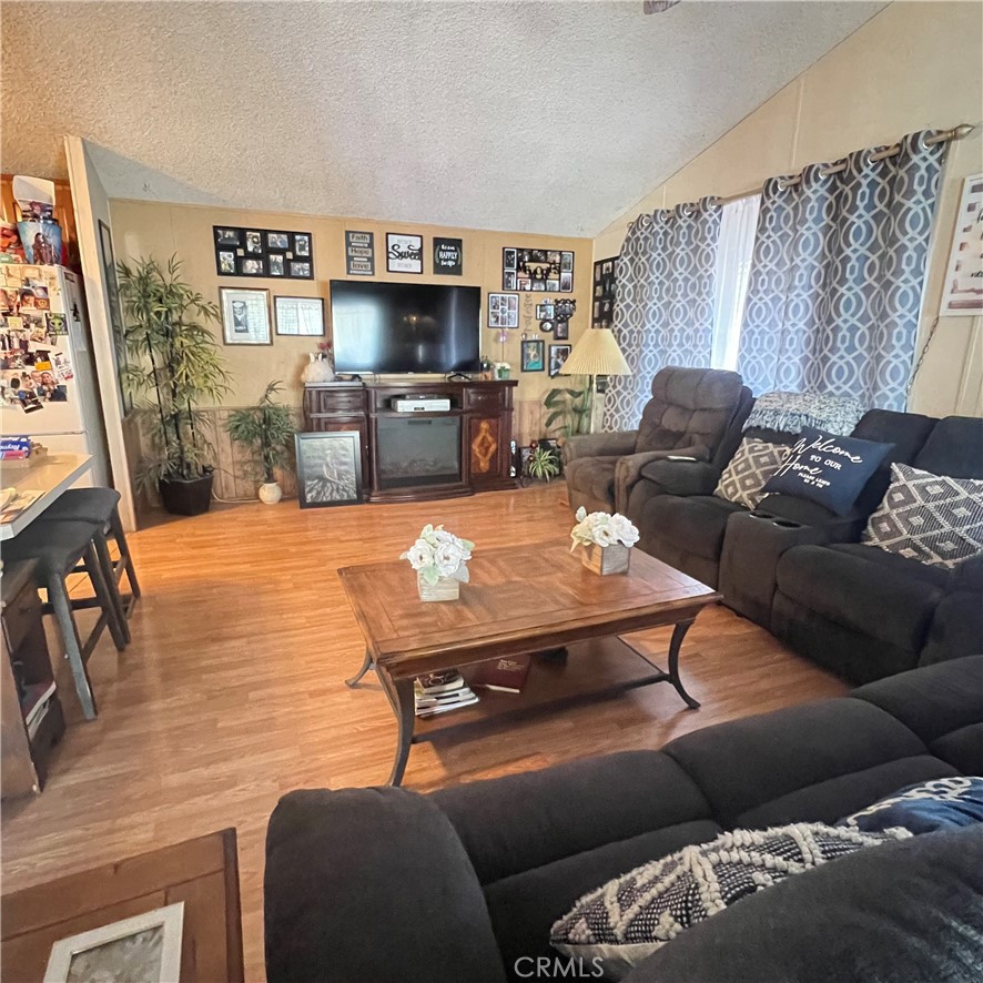 2598 Ayala Drive 124