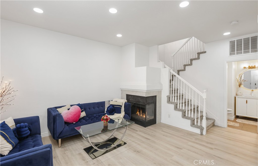 Calabria (CLB) - Residential